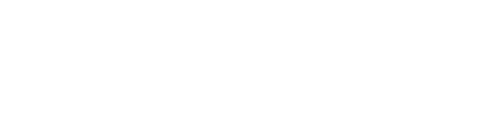 Спил и кронирование деревьев в Лобне
